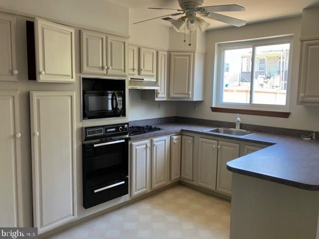 231 Bouldin St, Baltimore MD  21224-5019 exterior