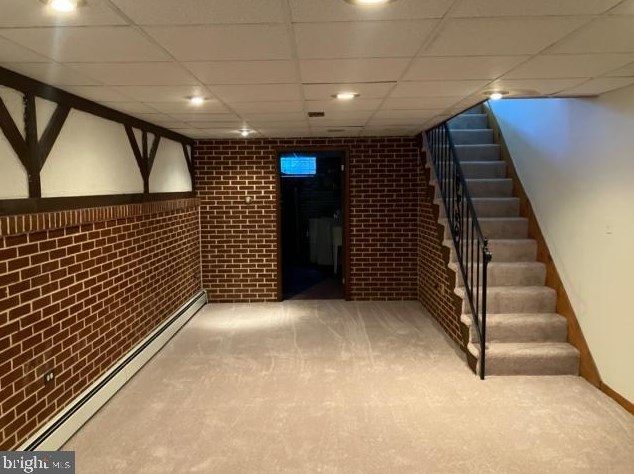 231 Bouldin St, Baltimore MD  21224-5019 exterior