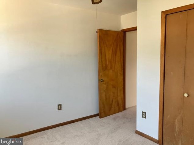 231 Bouldin St, Baltimore MD  21224-5019 exterior