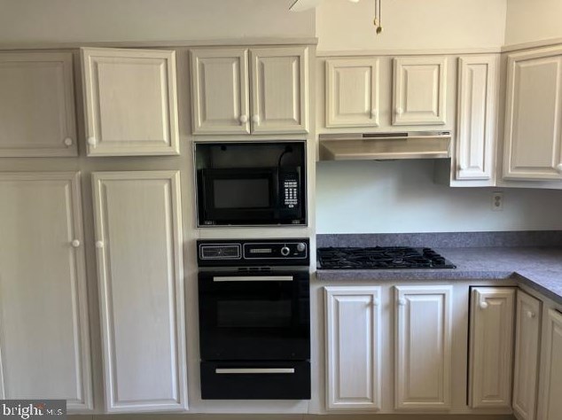 231 Bouldin St, Baltimore MD  21224-5019 exterior