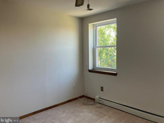 231 Bouldin St, Baltimore MD  21224-5019 exterior