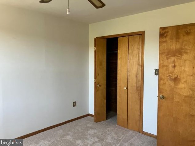 231 Bouldin St, Baltimore MD  21224-5019 exterior