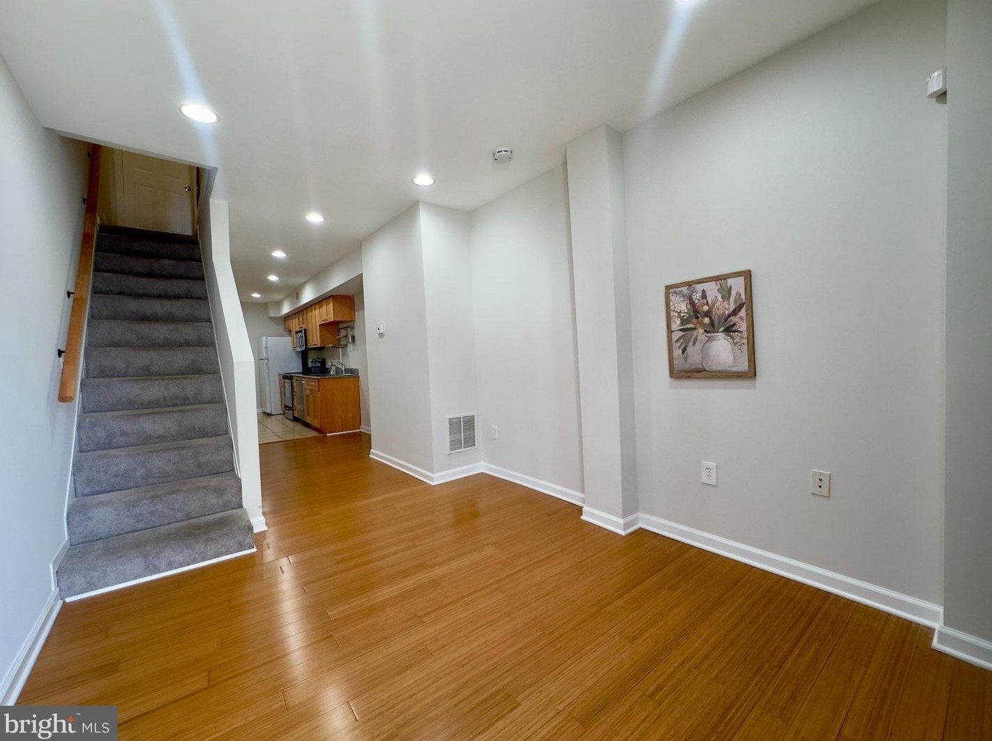 307 S Castle St, Baltimore, MD 21231