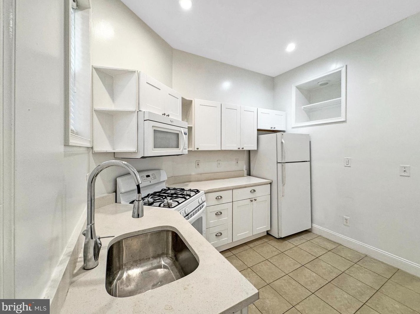 532 E 22nd St, Baltimore, MD 21218