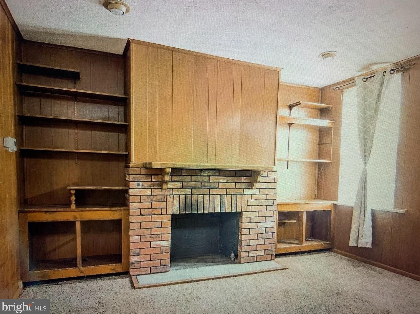 1105 Lombard St, Baltimore MD 21223-2636 exterior