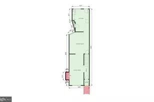 2453 McCulloh St, Baltimore, MD 21217 - Photo 18