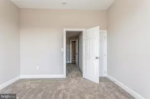 2453 McCulloh St, Baltimore, MD 21217 - Photo 10