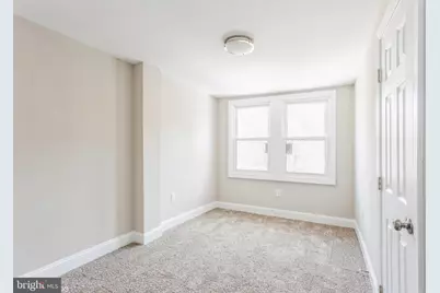 2453 McCulloh Street, Baltimore, MD 21217 - Photo 16
