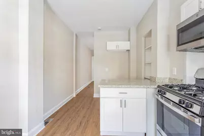 2453 McCulloh Street, Baltimore, MD 21217 - Photo 8