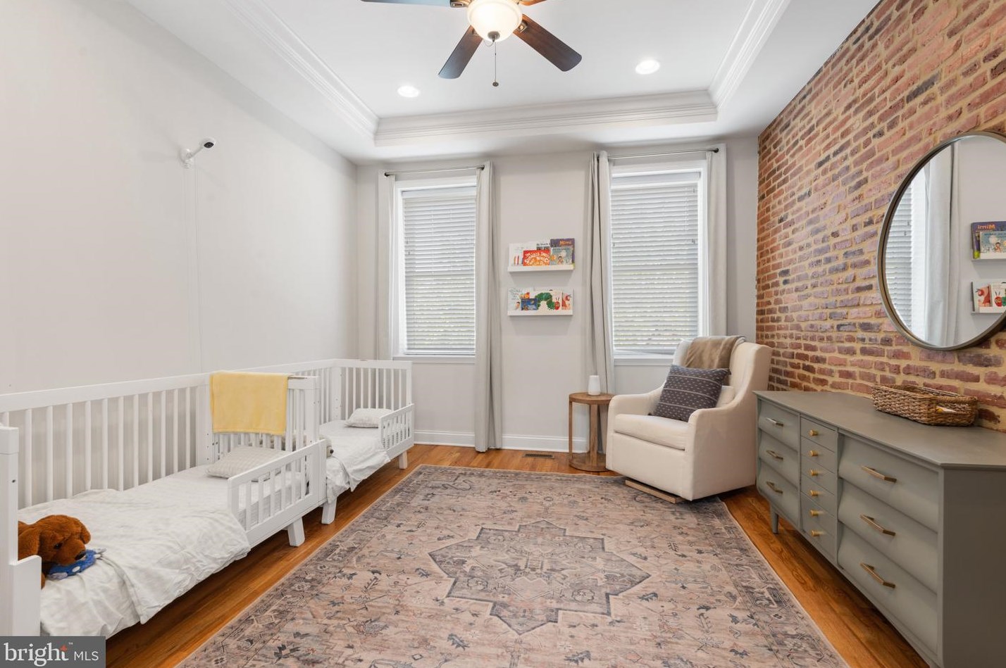 729 Conkling St, Baltimore MD  21224-4302 exterior