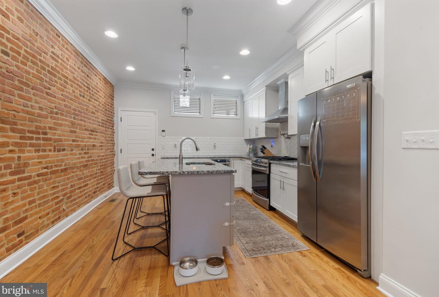 729 Conkling St, Baltimore MD  21224-4302 exterior