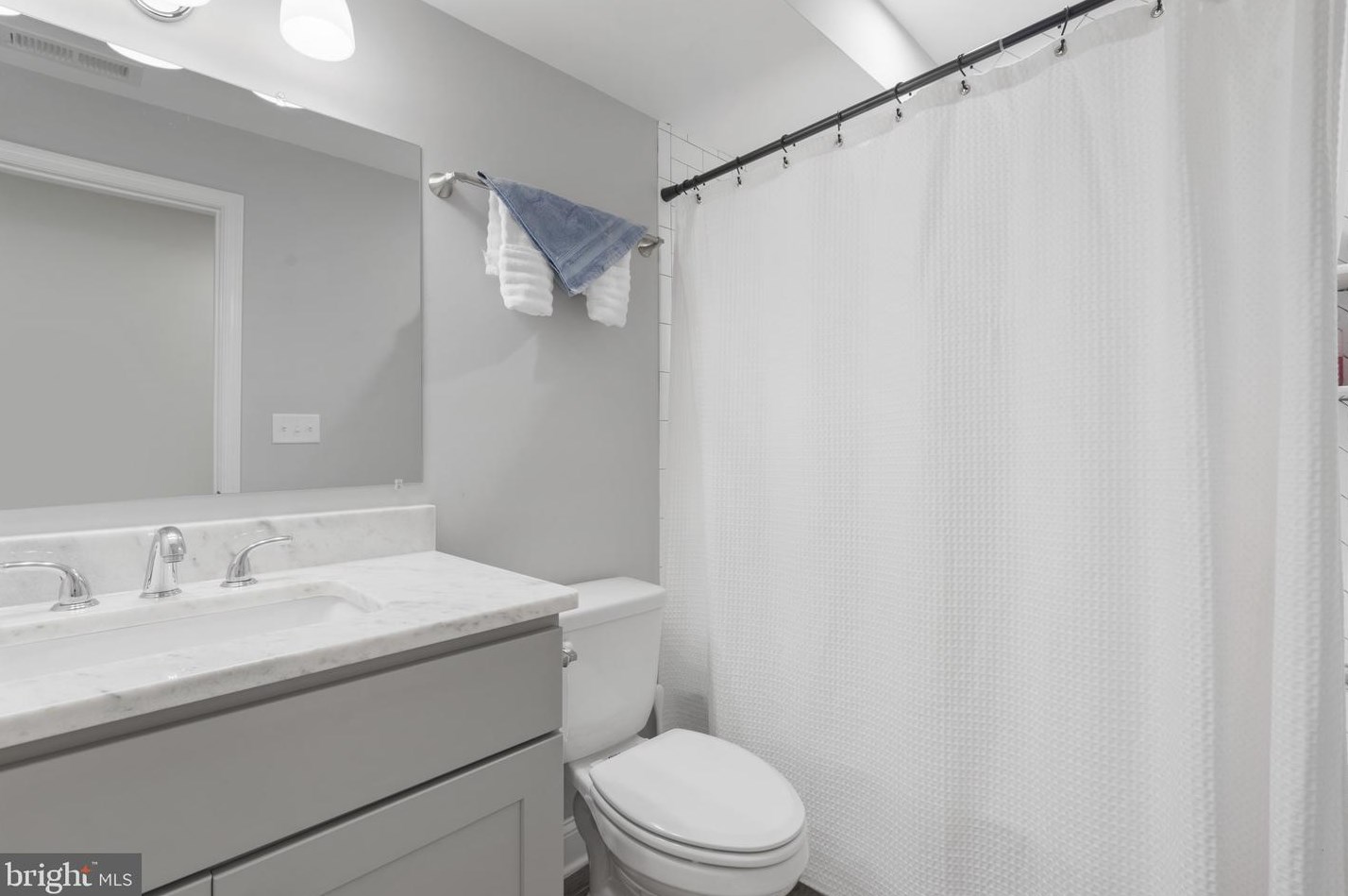 729 Conkling St, Baltimore MD  21224-4302 exterior