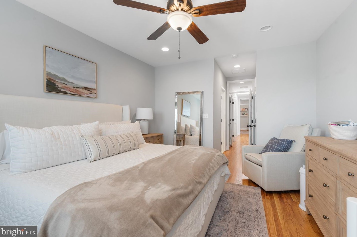 729 Conkling St, Baltimore MD  21224-4302 exterior