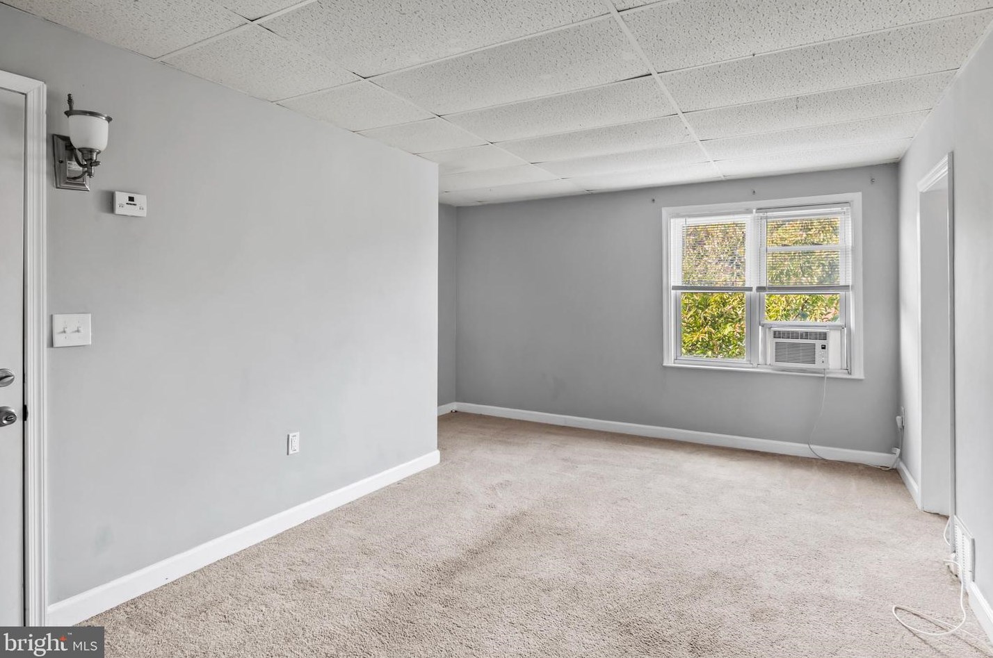 1411 Filbert St #2, Baltimore, MD 21226