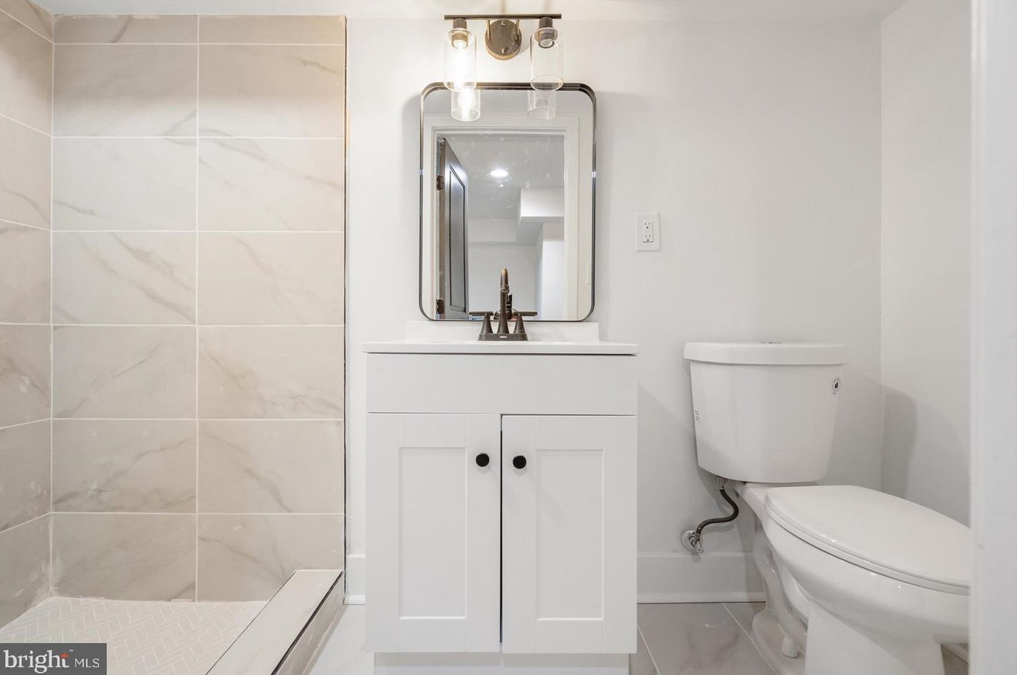 722 21 St, Baltimore MD 21218-6119 exterior