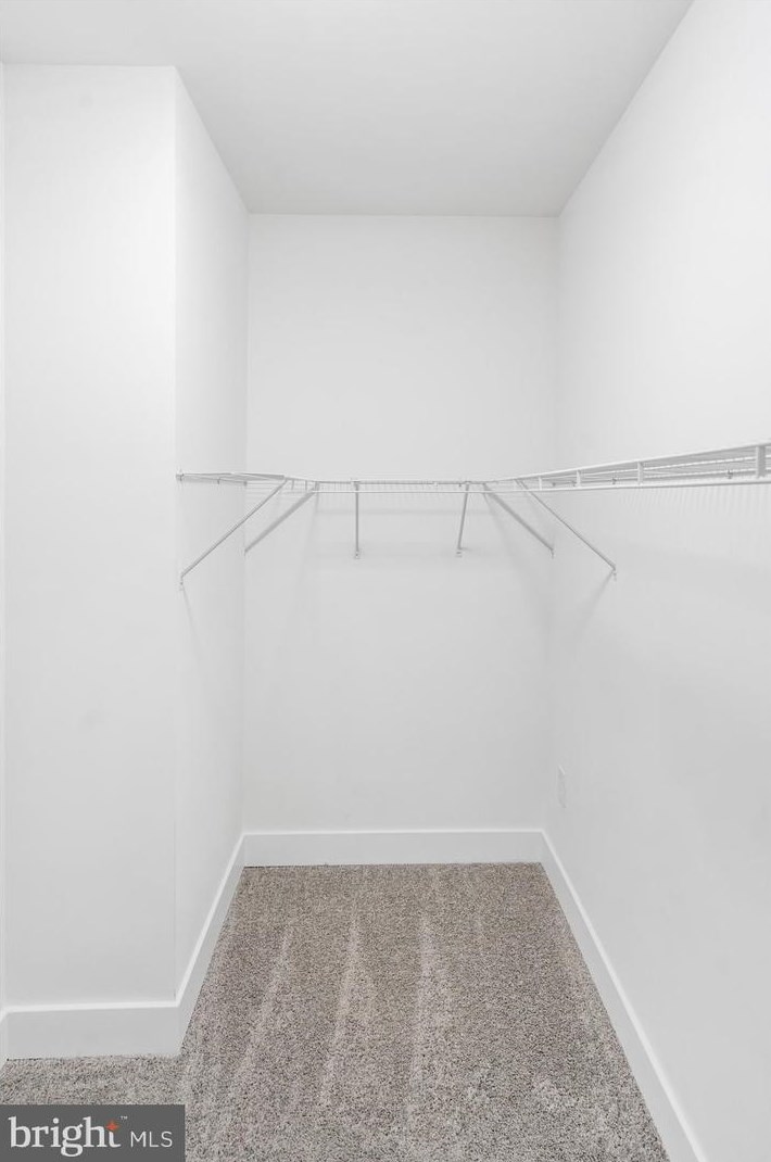 722 21 St, Baltimore MD 21218-6119 exterior