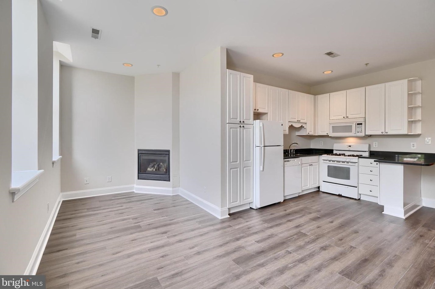 2225 Eutaw Pl # 2b, Baltimore, MD