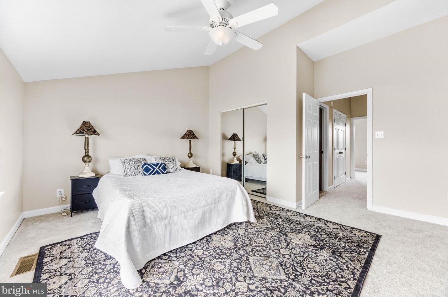 843 Mchenry St, Baltimore MD 21223-3011 exterior