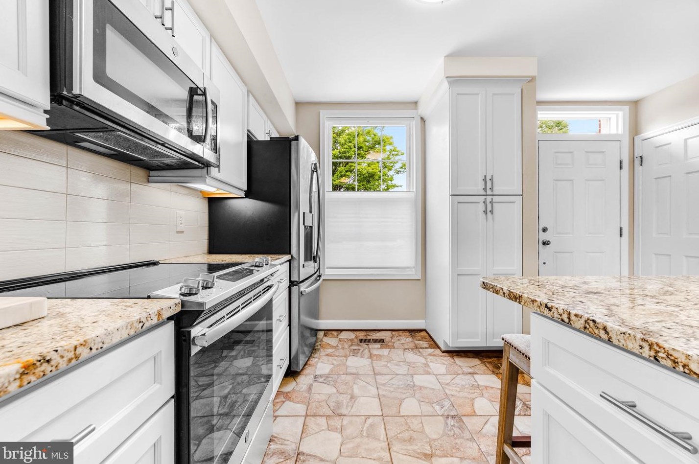 843 Mchenry St, Baltimore MD 21223-3011 exterior