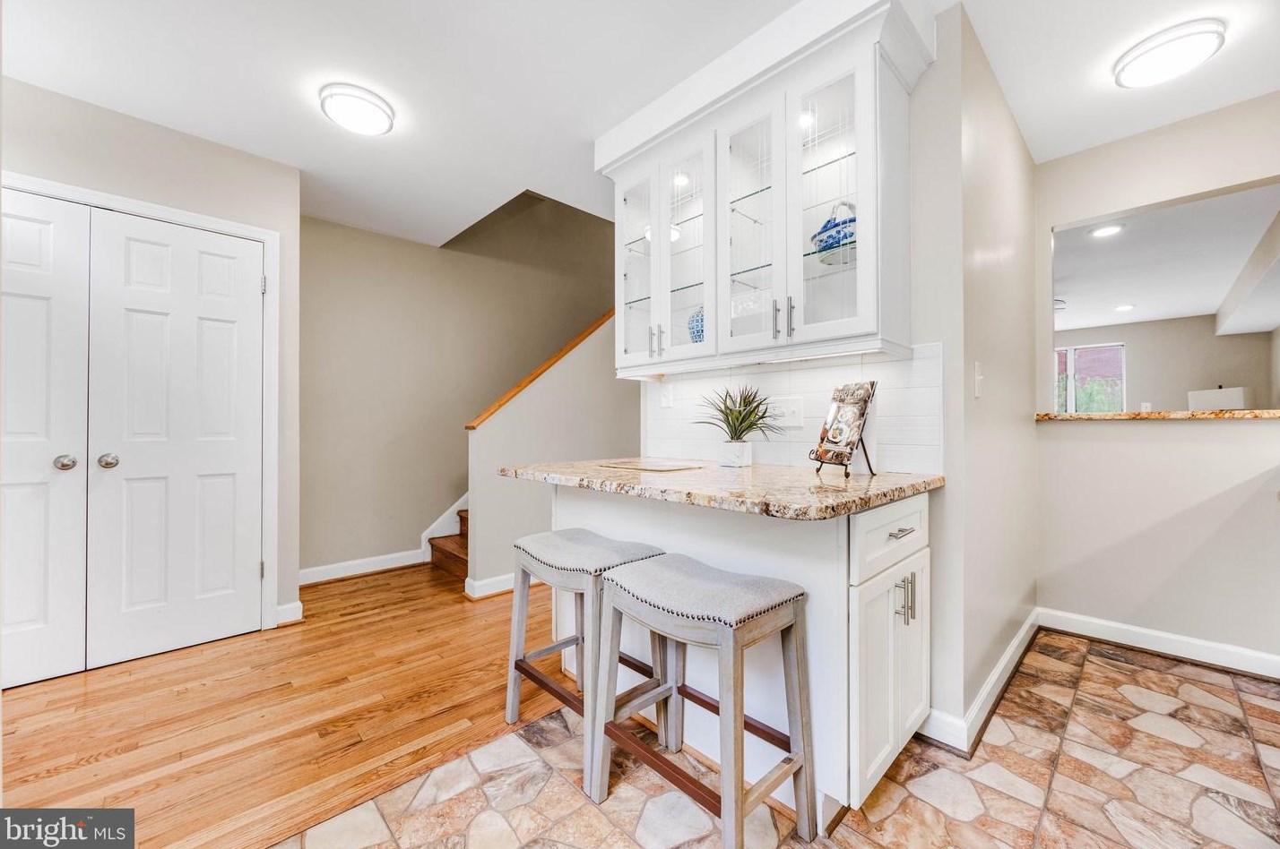 843 Mchenry St, Baltimore MD 21223-3011 exterior