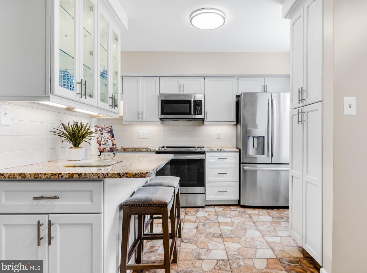 843 Mchenry St, Baltimore MD 21223-3011 exterior