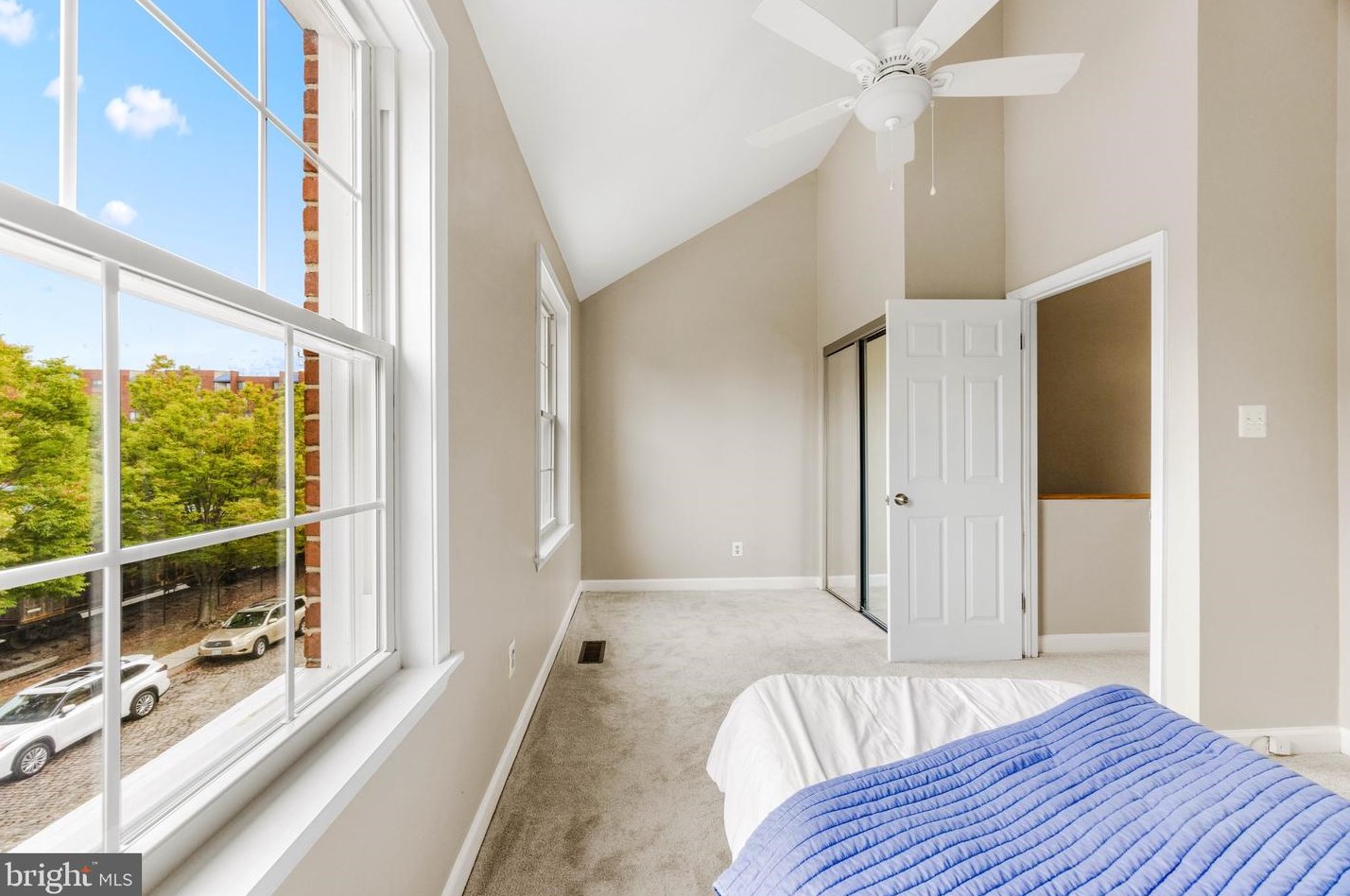 843 Mchenry St, Baltimore MD 21223-3011 exterior