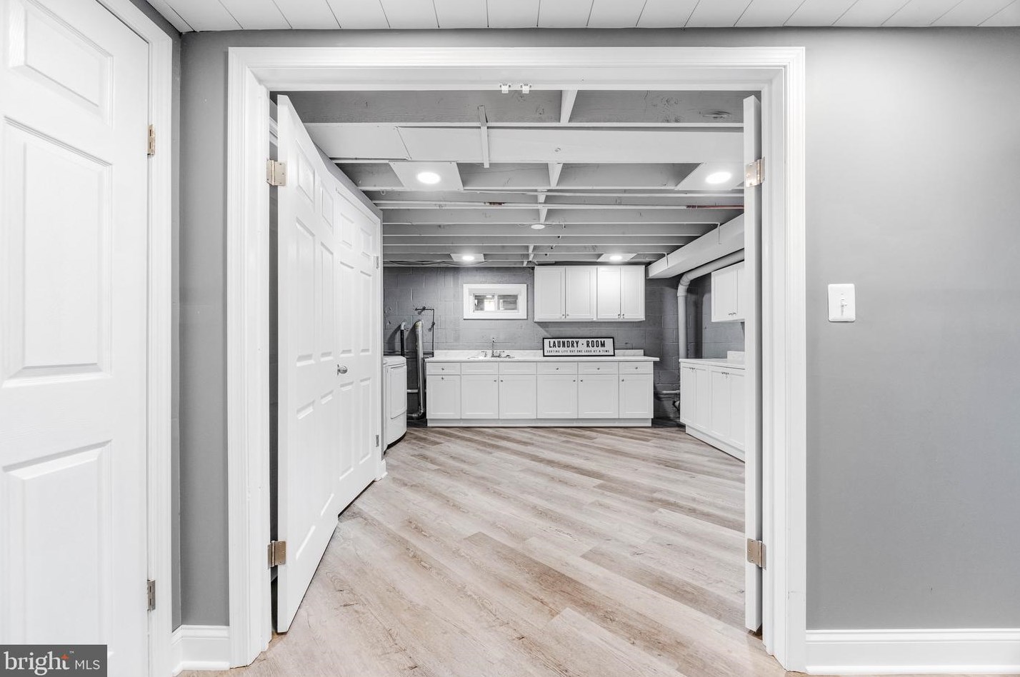 843 Mchenry St, Baltimore MD 21223-3011 exterior