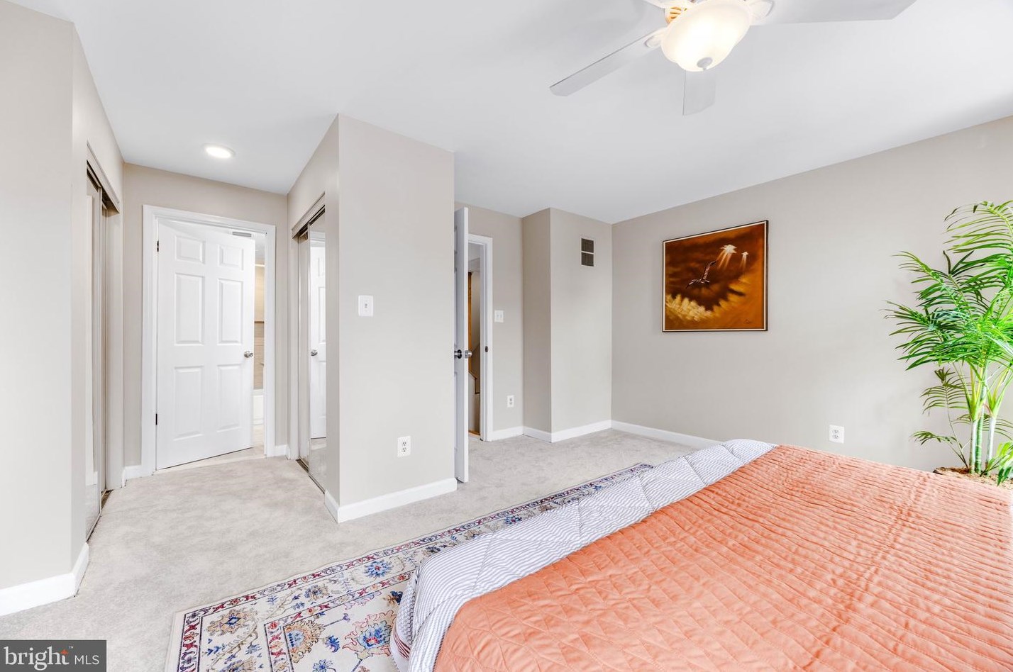 843 Mchenry St, Baltimore MD 21223-3011 exterior