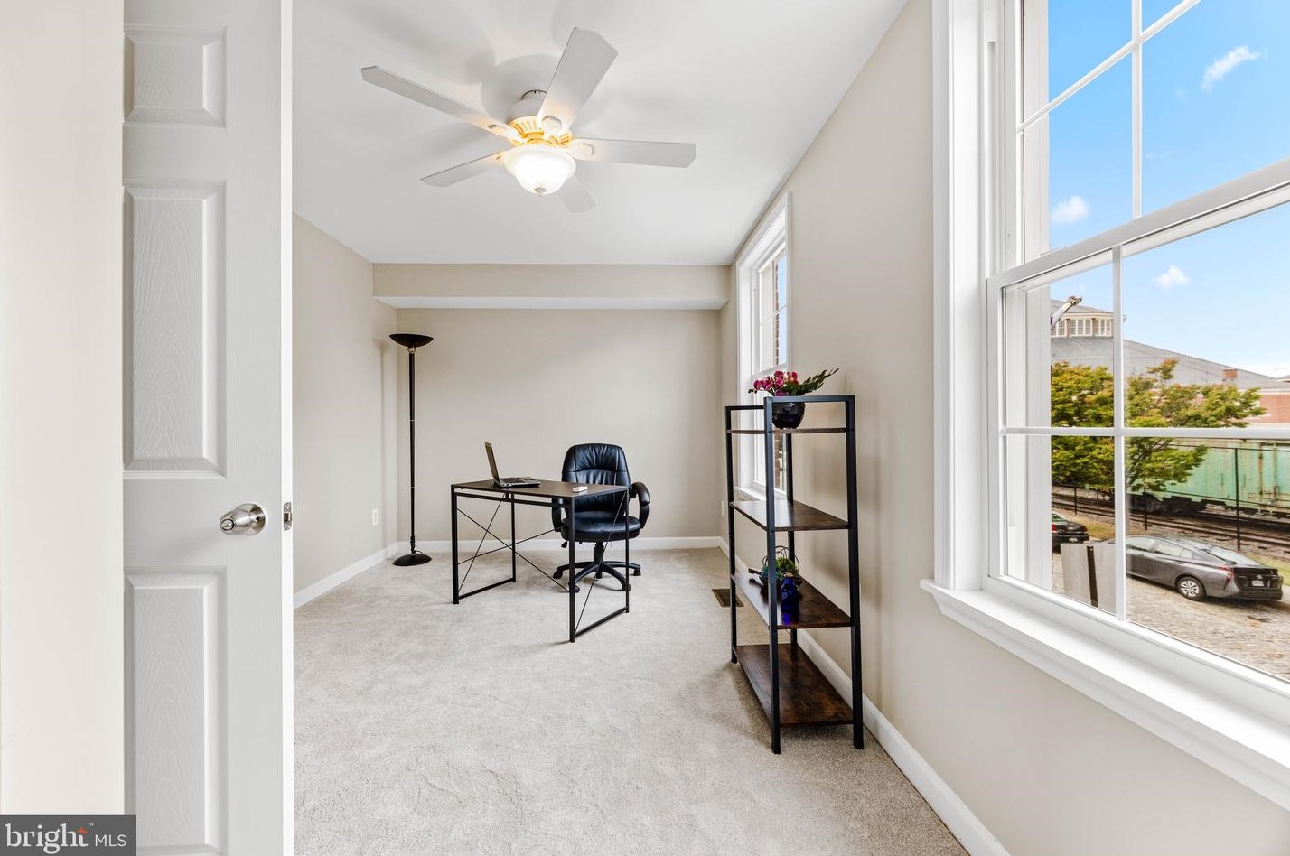 843 Mchenry St, Baltimore MD 21223-3011 exterior