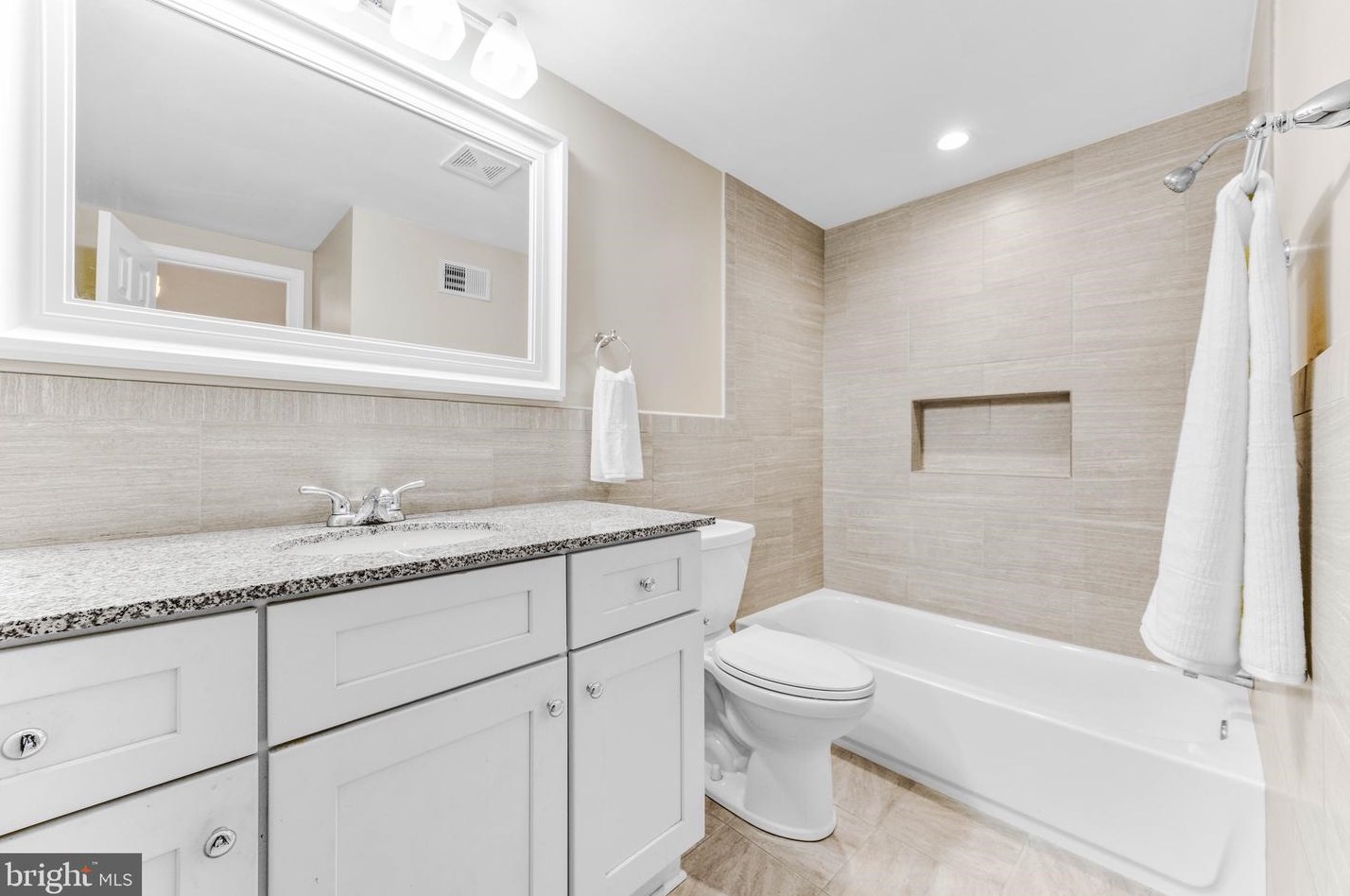 843 Mchenry St, Baltimore MD 21223-3011 exterior