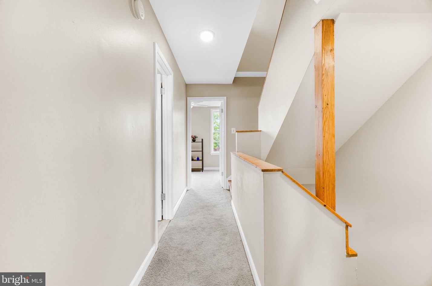 843 Mchenry St, Baltimore MD 21223-3011 exterior