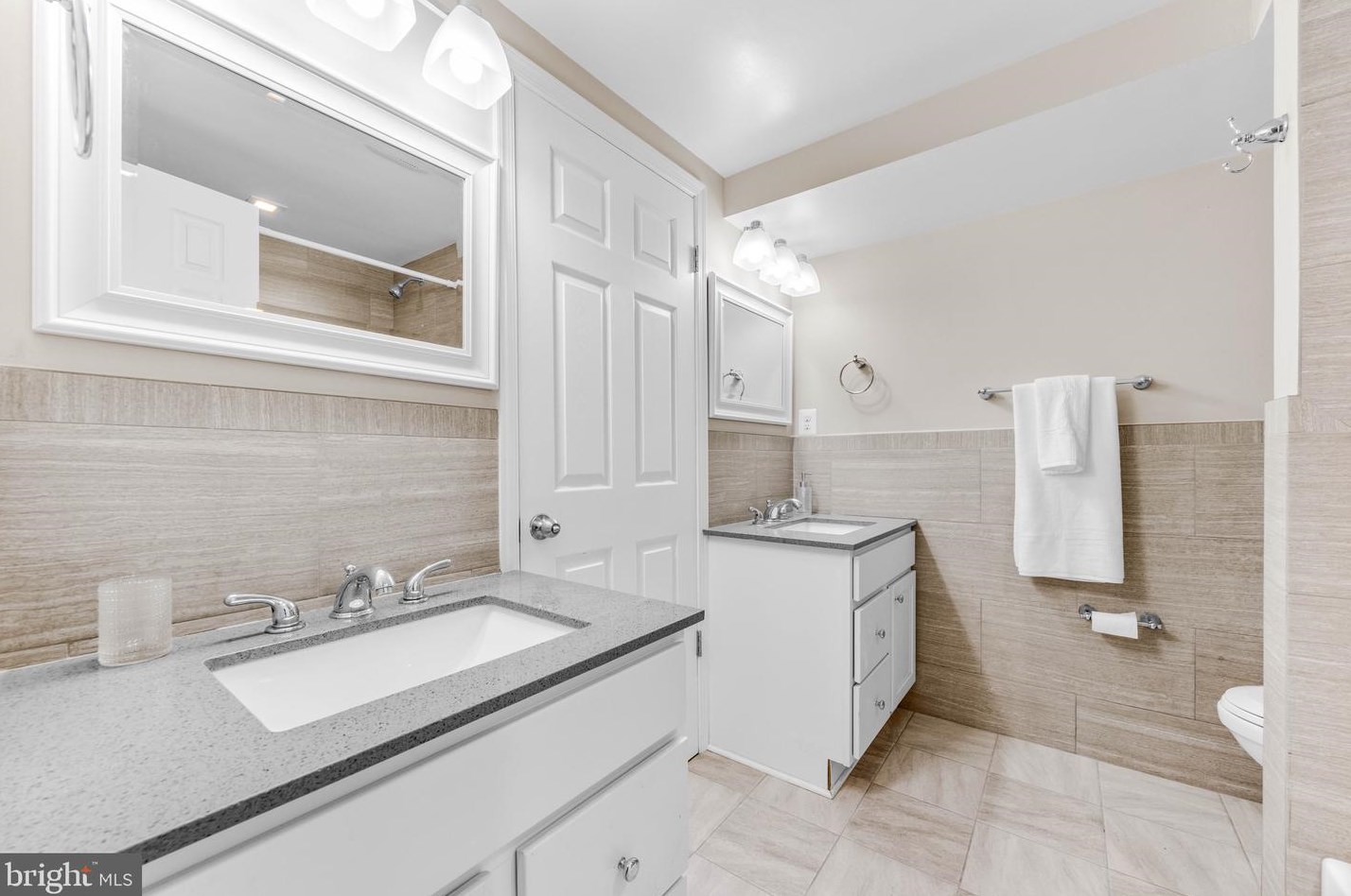 843 Mchenry St, Baltimore MD 21223-3011 exterior