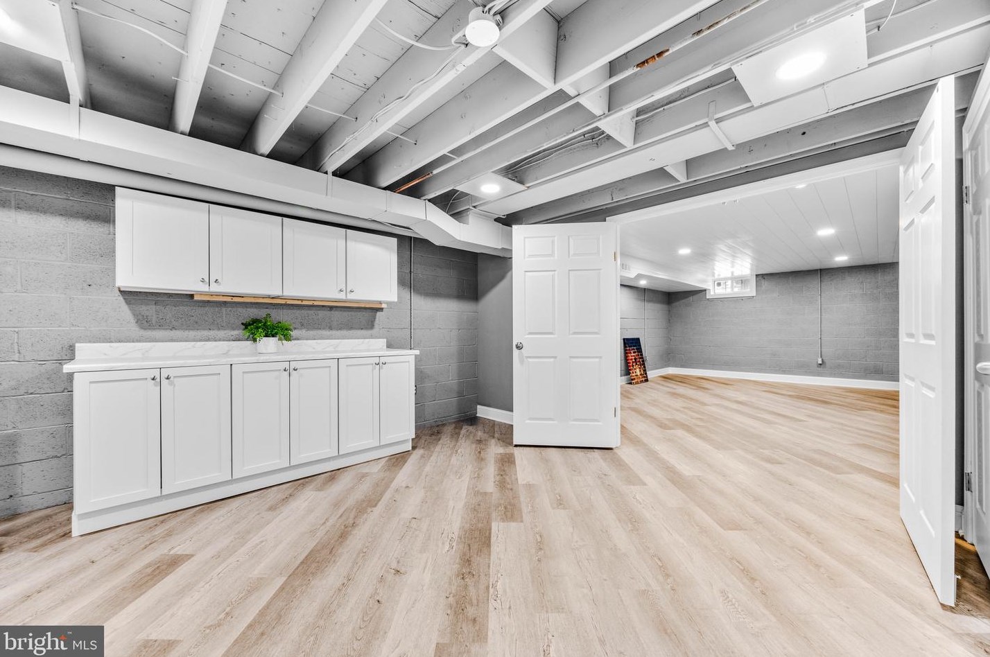 843 Mchenry St, Baltimore MD 21223-3011 exterior