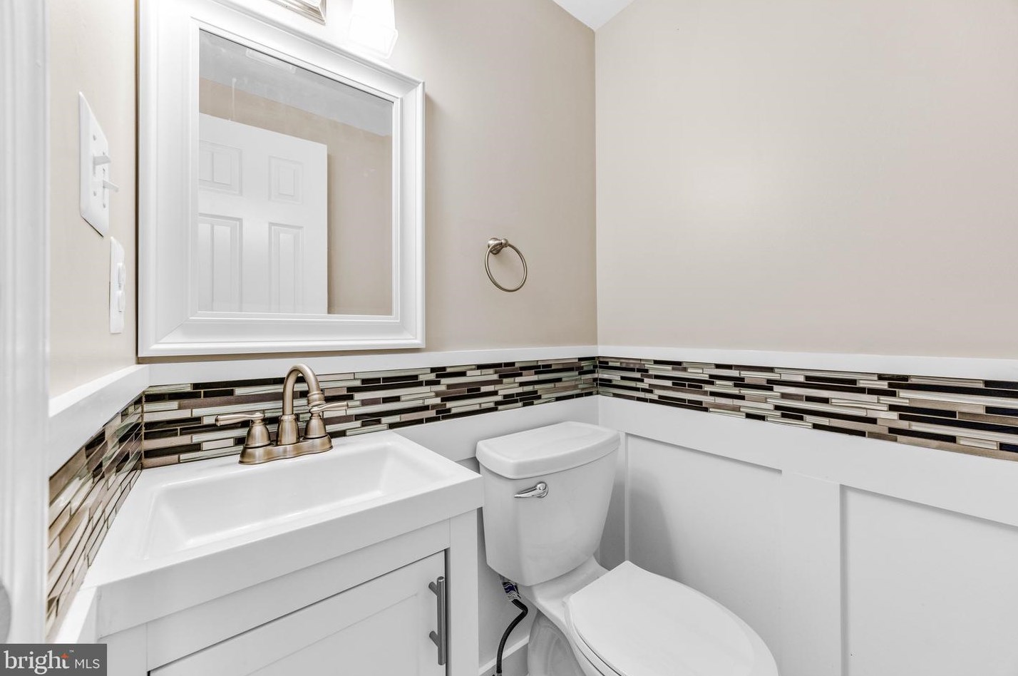 843 Mchenry St, Baltimore MD 21223-3011 exterior