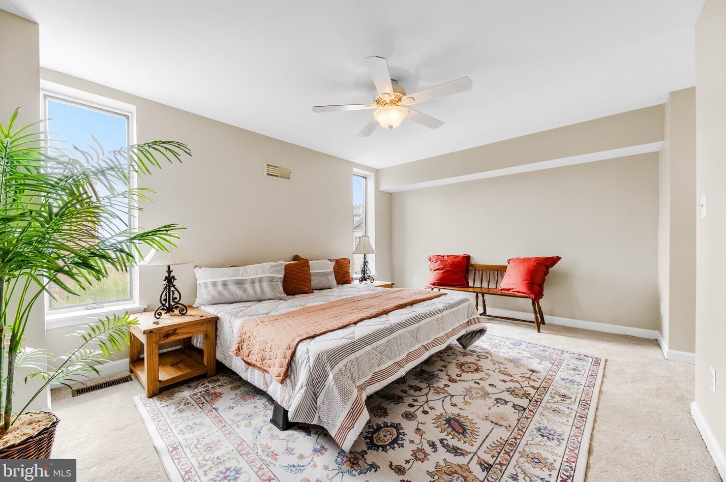 843 Mchenry St, Baltimore MD 21223-3011 exterior