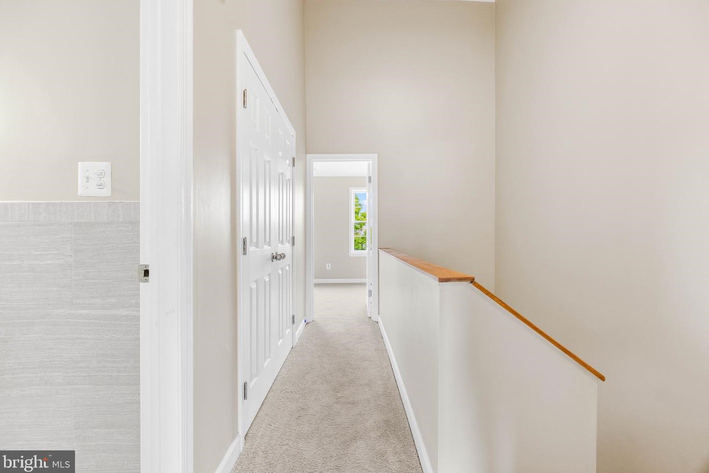 843 Mchenry St, Baltimore MD 21223-3011 exterior