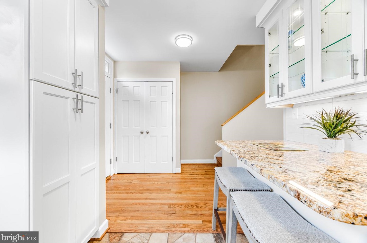 843 Mchenry St, Baltimore MD 21223-3011 exterior