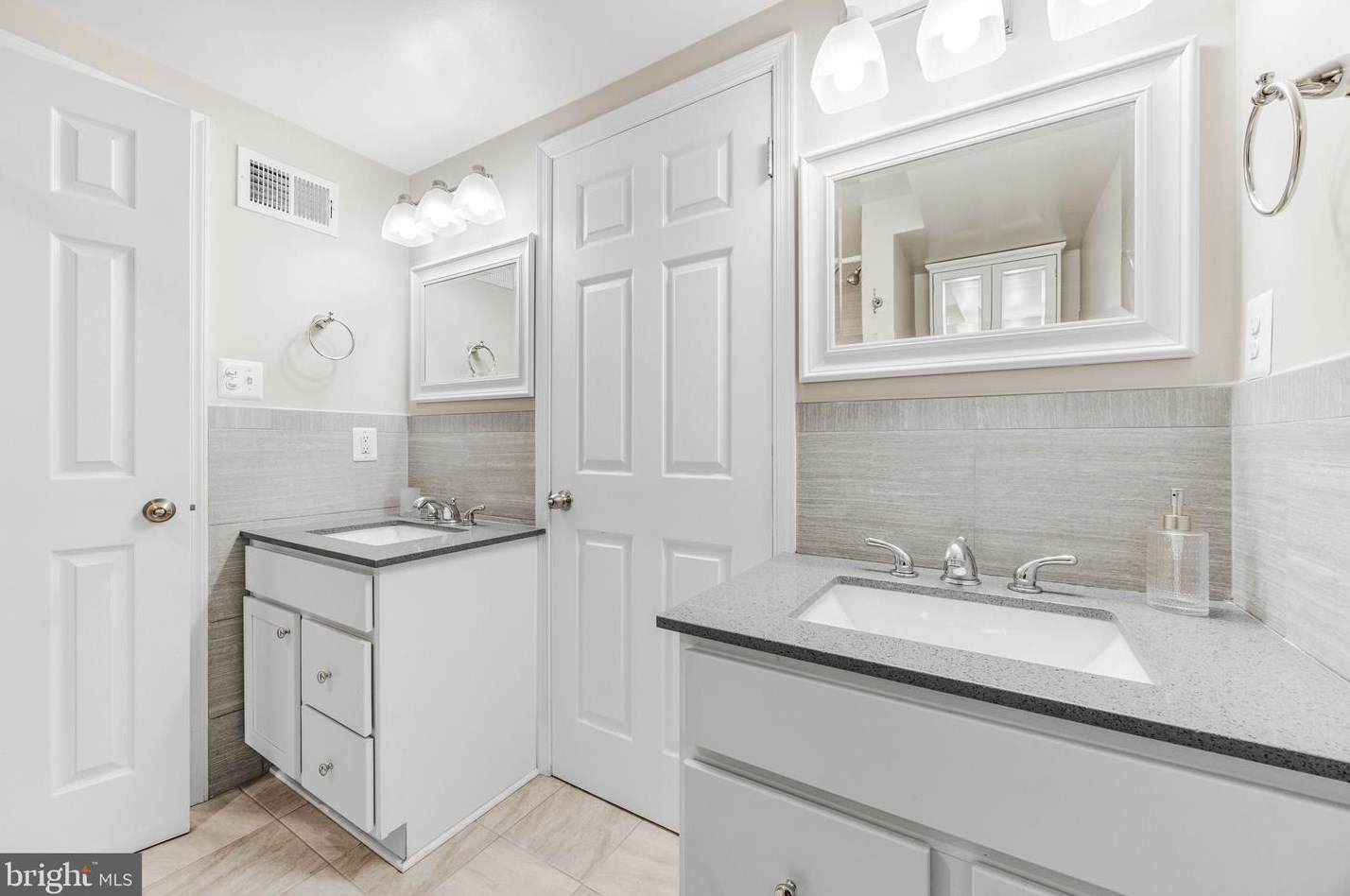 843 Mchenry St, Baltimore MD 21223-3011 exterior