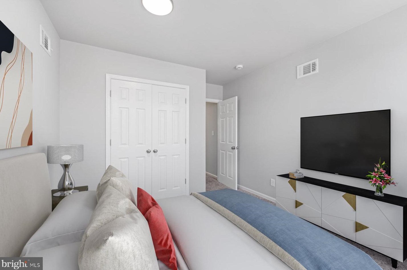 215 Rose St, Baltimore MD 21224-1123 exterior