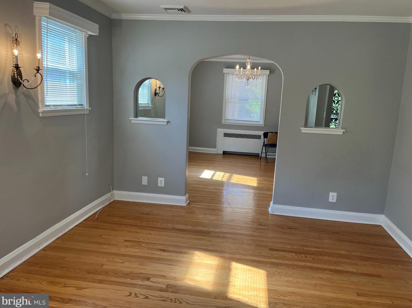 3114 Tioga Pkwy, Baltimore, MD 21215