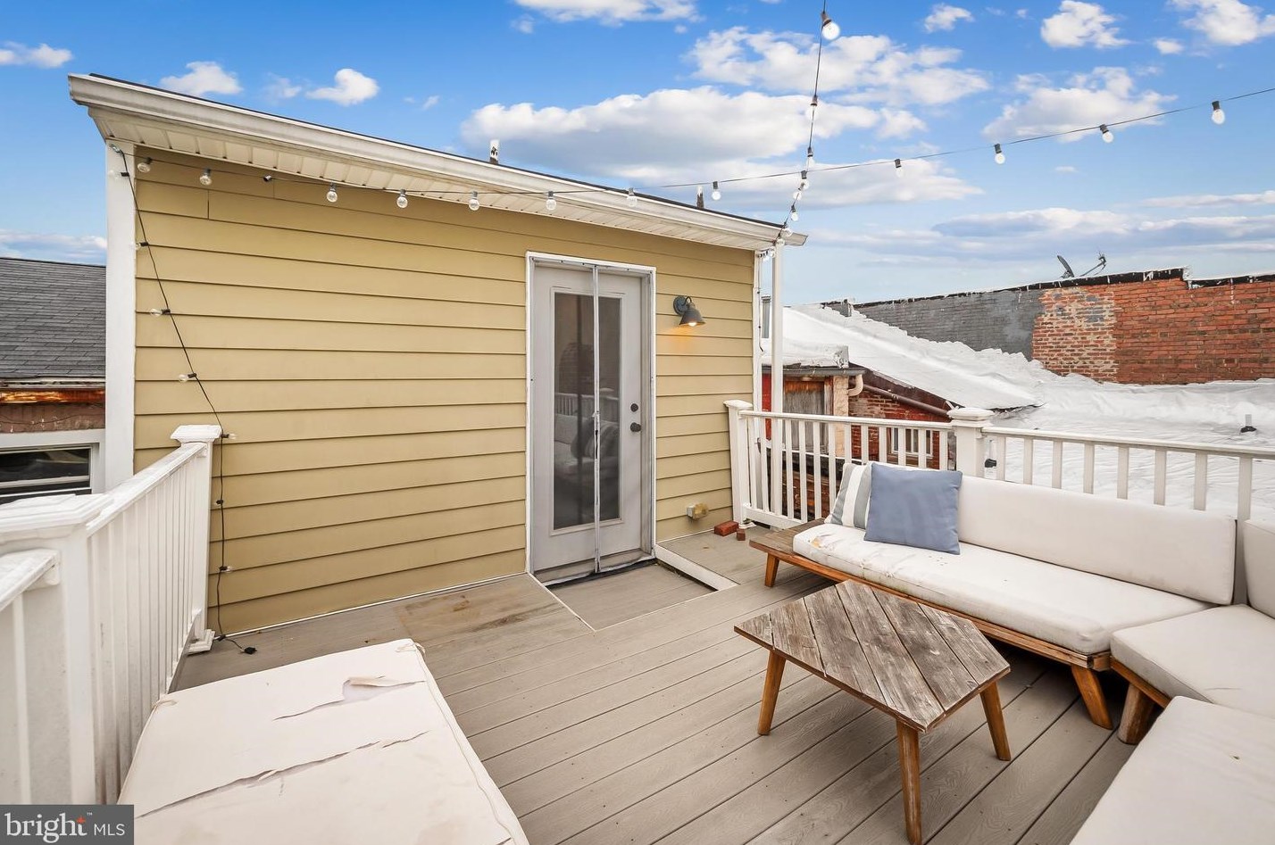 1728 Gough St, Baltimore MD  21231-2637 exterior