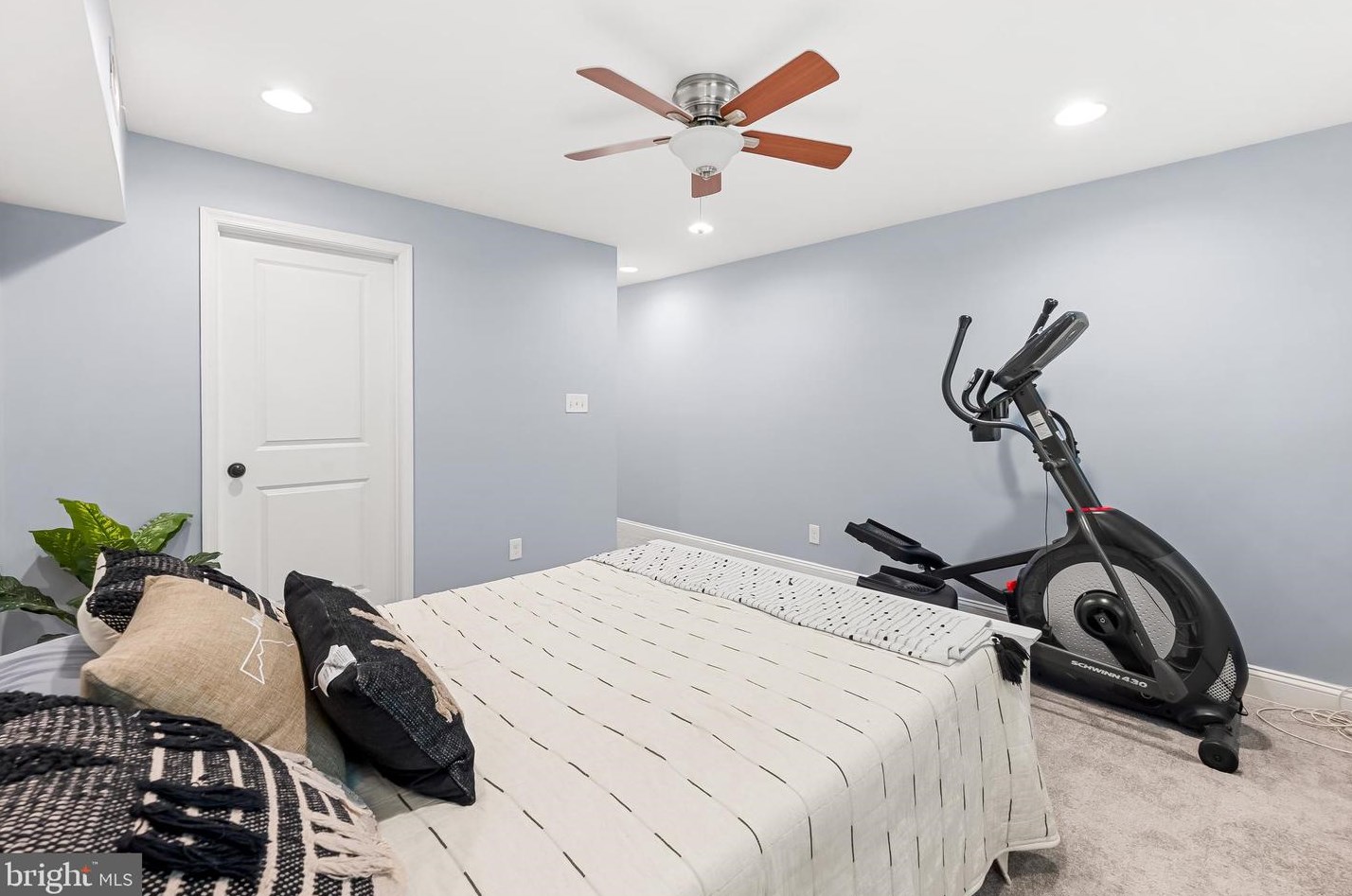 1728 Gough St, Baltimore MD  21231-2637 exterior