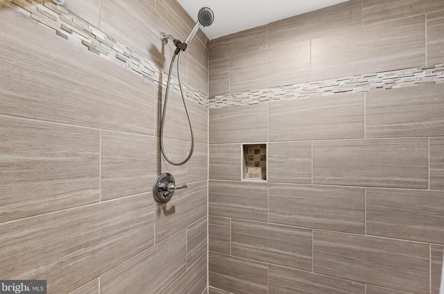 1728 Gough St, Baltimore MD  21231-2637 exterior