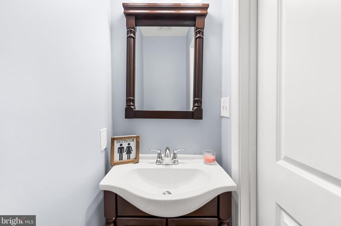 1728 Gough St, Baltimore MD  21231-2637 exterior