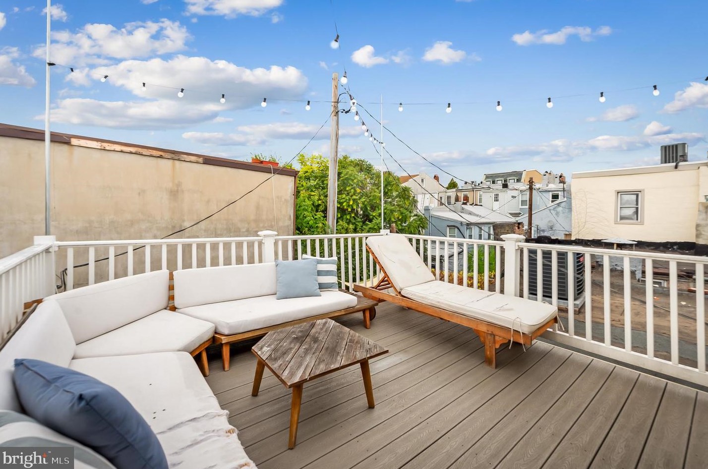 1728 Gough St, Baltimore MD  21231-2637 exterior