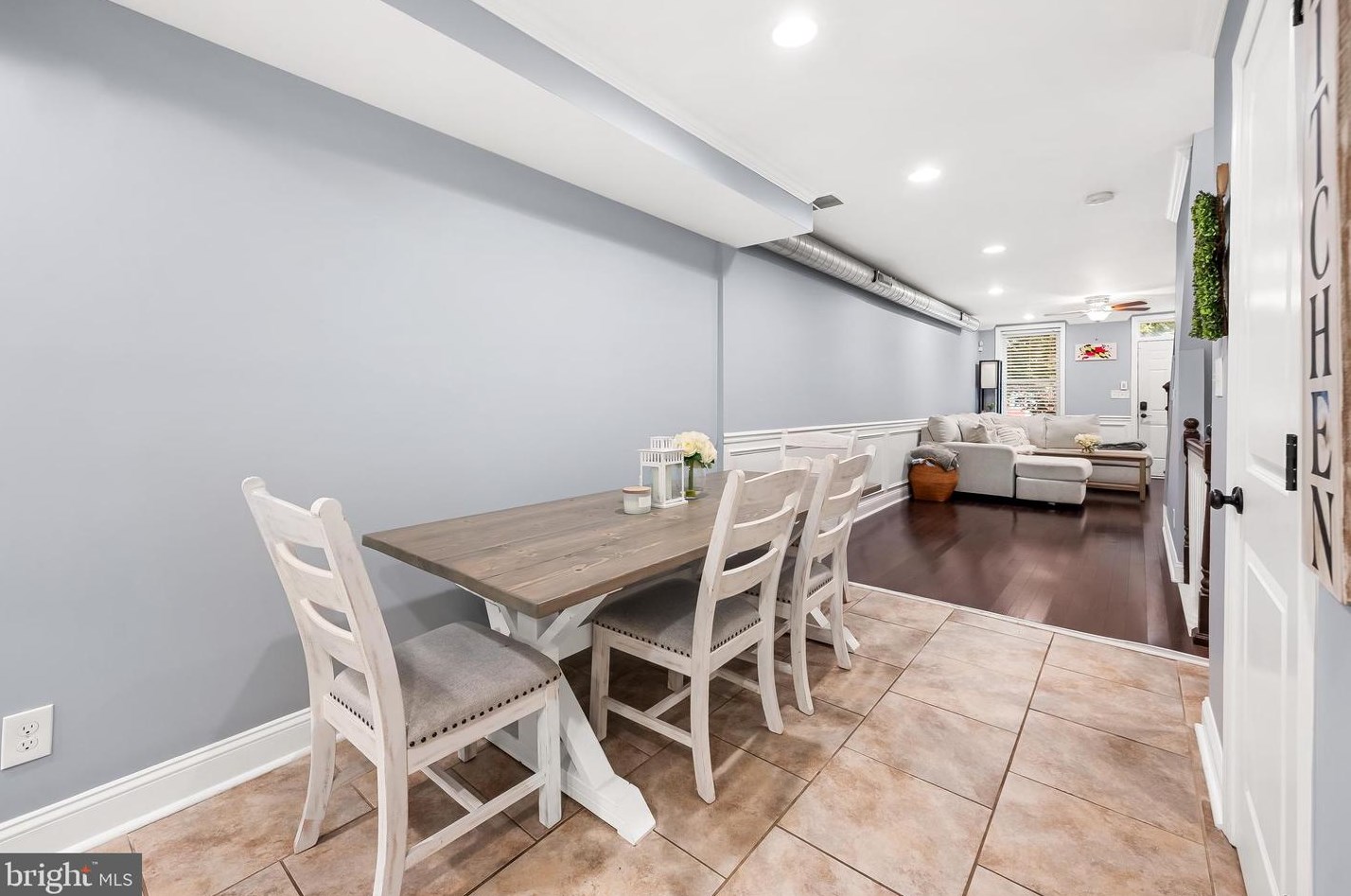 1728 Gough St, Baltimore MD  21231-2637 exterior