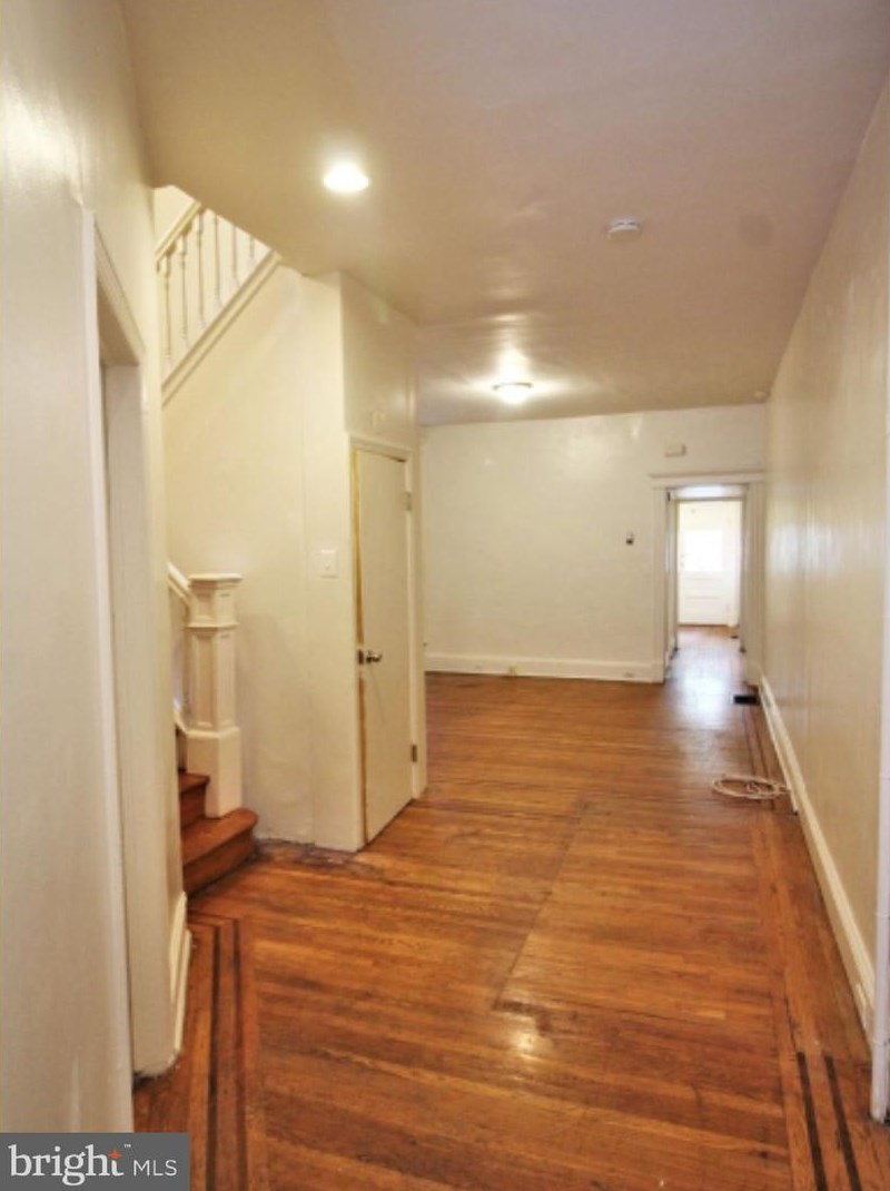 3038 Guilford Ave, Baltimore, MD 21218-4769