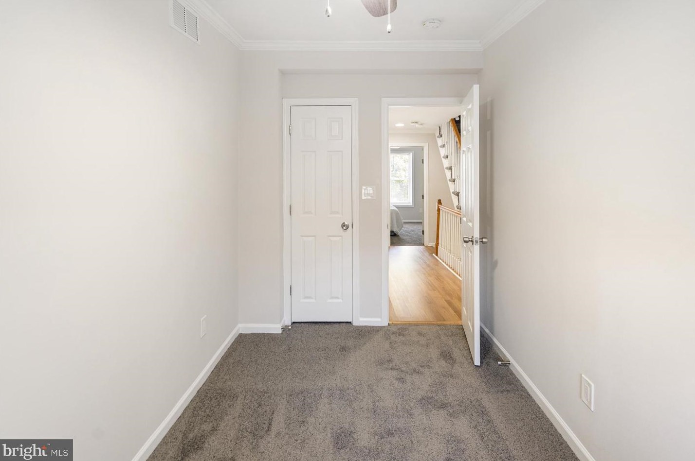 1746 Charles St, Baltimore MD  21230-5802 exterior