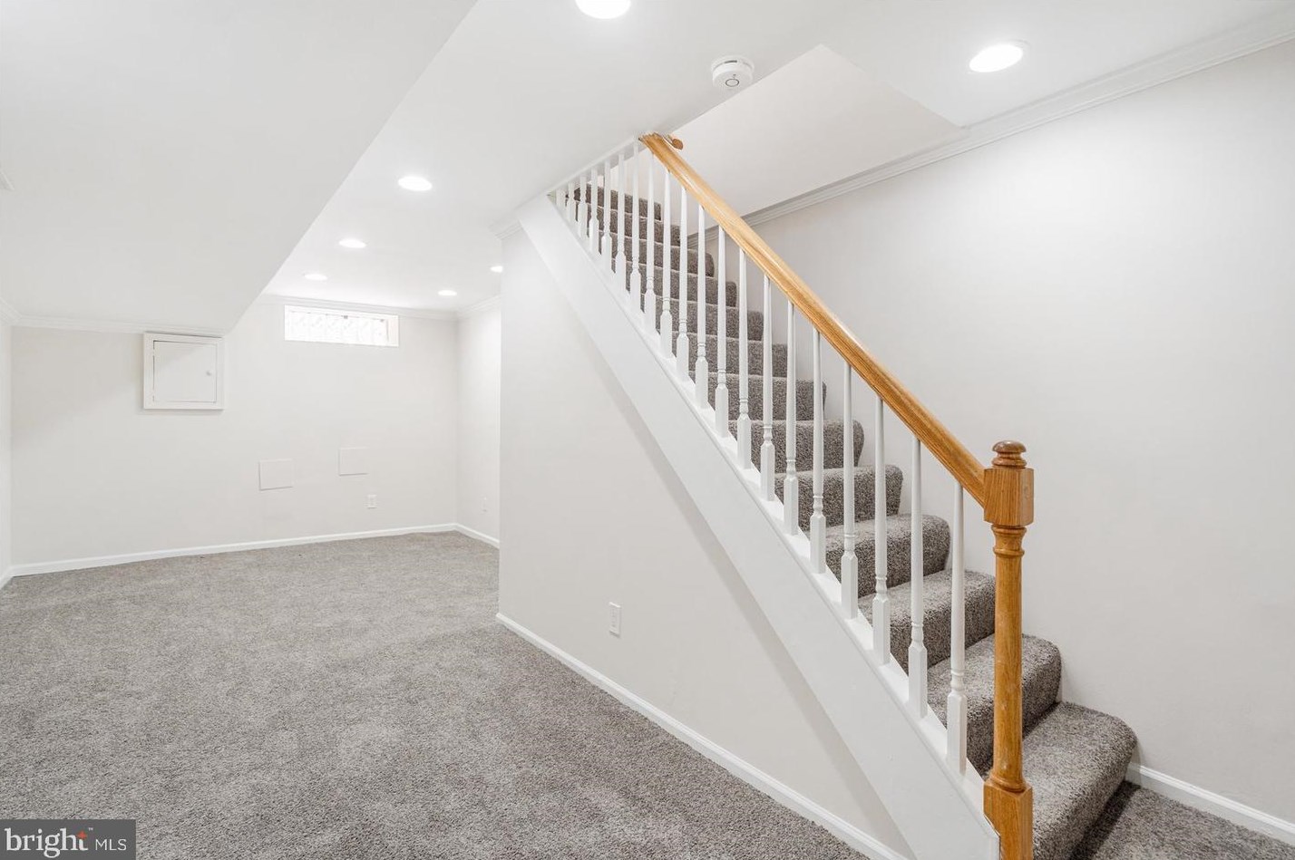 1746 Charles St, Baltimore MD  21230-5802 exterior