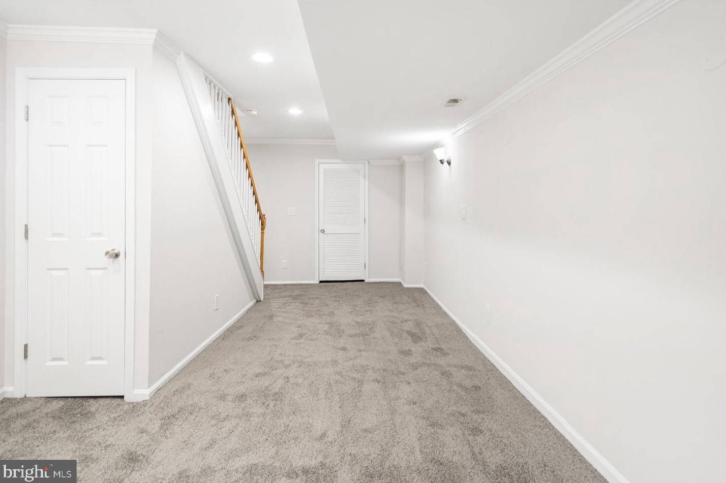 1746 Charles St, Baltimore MD  21230-5802 exterior